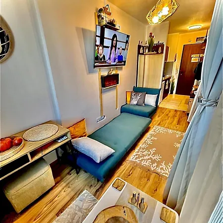 Luxury *